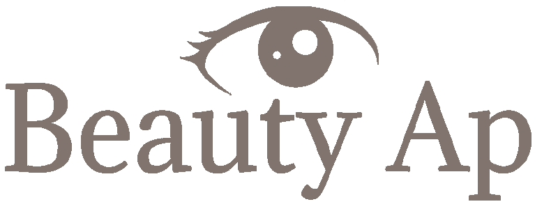 topimprese-beautyap-logo-dark