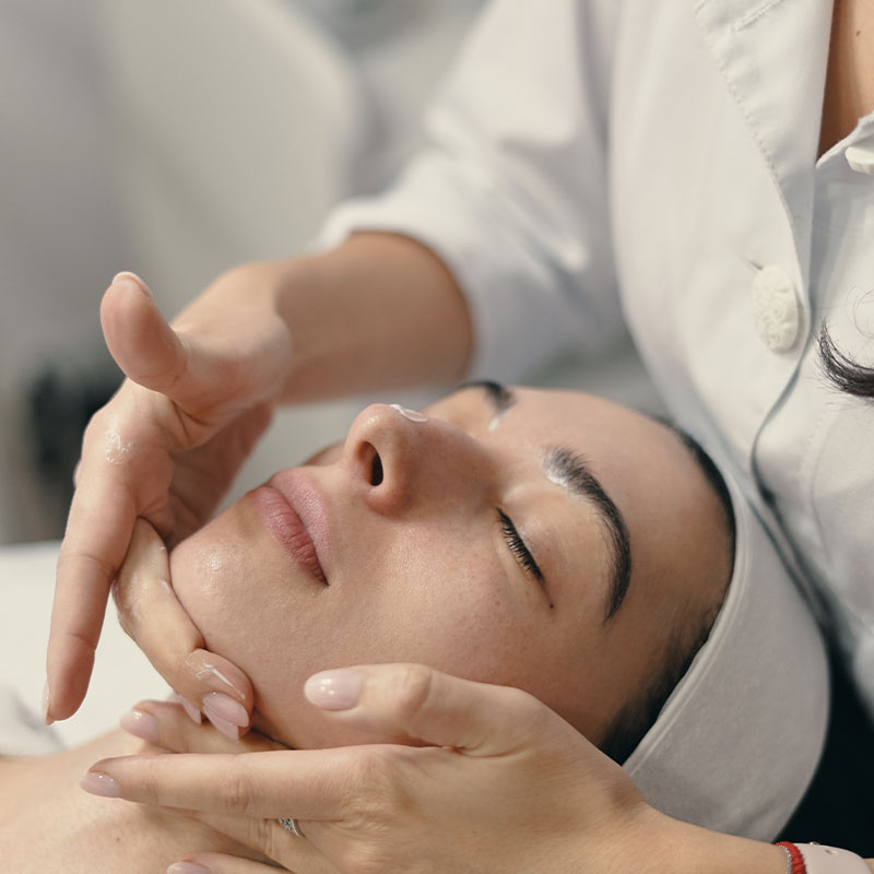 topimprese-beautyap-servizio-1
