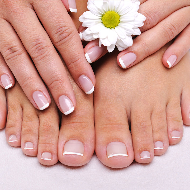 topimprese-beautyap-servizio-4